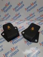 ������� ��������� MB007023 RBI M1042R MM-02 MMC Pajero V14-V46 ������� MB007023 ����