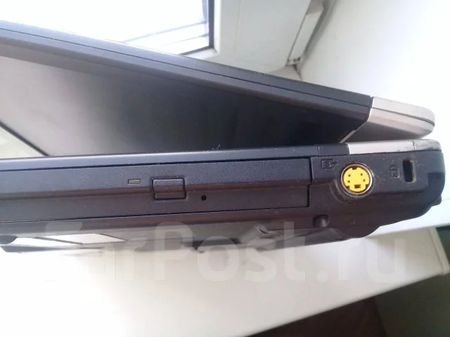 Fujitsu Siemens Amilo. 1,6����, ��� 2048 ��, ���� 80���, WiFi: 1 ����