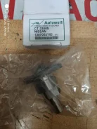 13070-53Y00 ���������� ���� Autowelt �� Nissan CT33005 ����