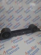������� ��������� MB951304 Tenacity Awsmi1190 MM-V45ATR Mitsubishi Paj MB951304 ����