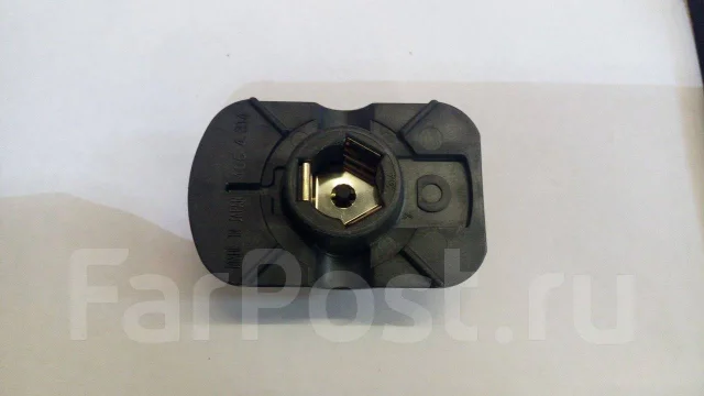 ������� �������� B6, G16A YR314 ����