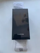 Samsung Galaxy Note 10 Lite. �����, ������, 4G LTE, Dual-SIM, ����������, NFC ����
