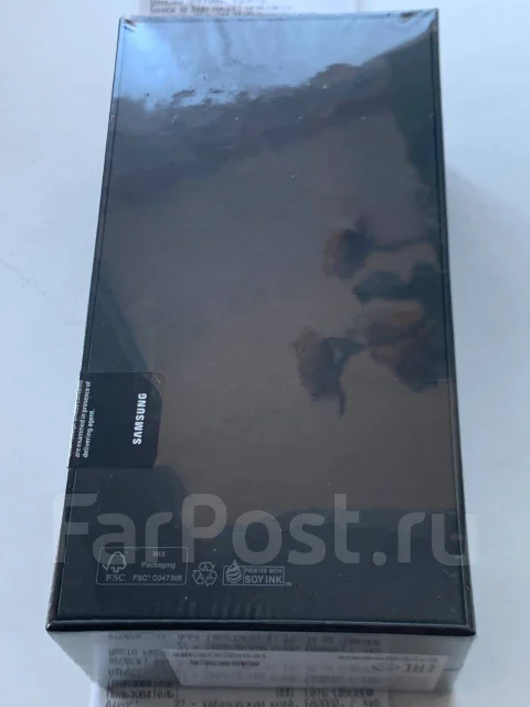 Samsung Galaxy Note 10 Lite. �����, ������, 4G LTE, Dual-SIM, ����������, NFC ����