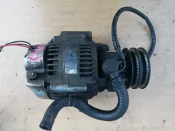 ��������� � ������� 27020-64300 ����