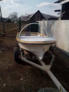 Yamaha. 1995 ���, ����� 3,8��., ��������� ���������, 6��.�., ������ ����