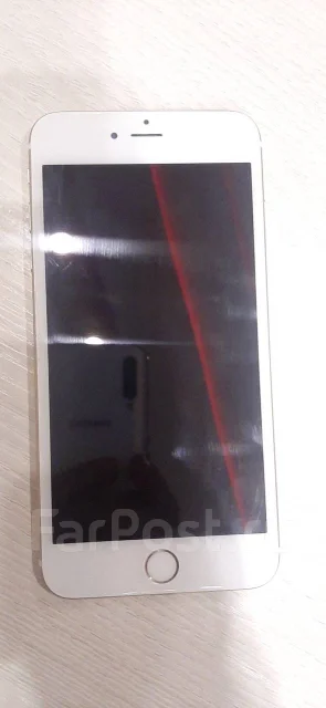 Apple iPhone 6 Plus. �/�, �������, 3G ����
