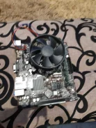 LGA1150 ����
