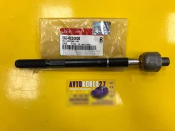 ���� ������� KIA SOUL 56540-2K000 565402K000 ����