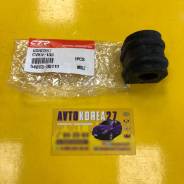    KIA SOUL, Hyundai Avante 54813-3S110 CVKH133 