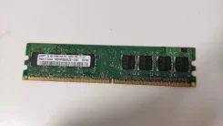 DDR2. ����