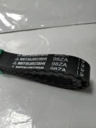 98ZA19 * ������ ��M 98-19 CA20'83-'93 A367L075 98ZA19 ����