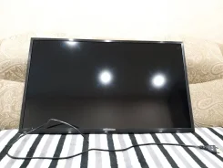 Thomson. LCD (��) ����