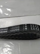 122ZBS16 * ������ ��� MIT 122-19 G32B, G37B, 4G37, G62B, G63B '81-'91 122ZBS16 ����