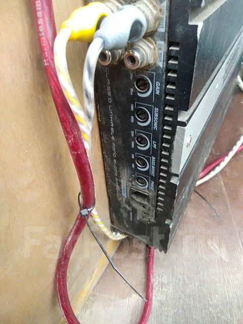 Sundown Audio ����