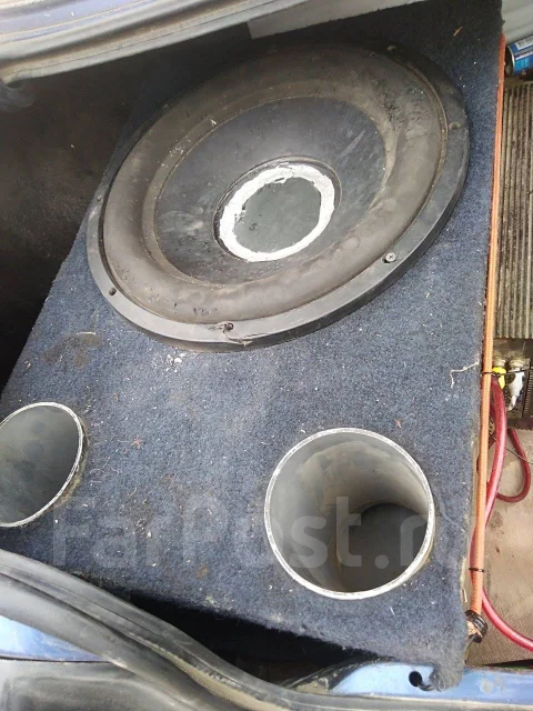 Sundown Audio ����