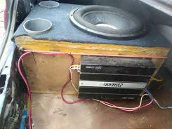 Sundown Audio ����