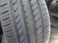 Goform GH18. ������, 2019 ���, ����� ����