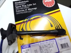 ������� ��������� NGK RCTE58 RCTE58 ����