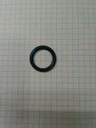 AY-O2028 * ������ �������� 17.6*3.2 mm Ayounes AY-O2028 ����