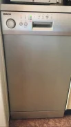 Beko ����