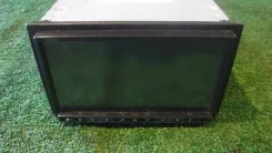 Clarion NX311 ����