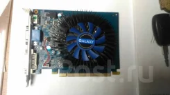 GeForce GT 420 ����