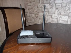 ADSL-������. ����
