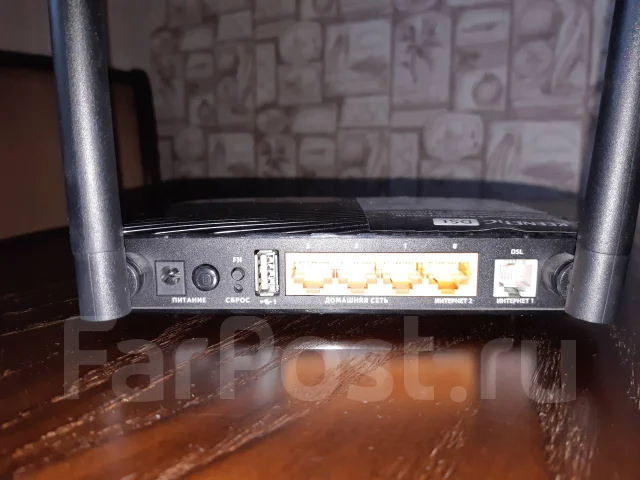 ADSL-������. ����
