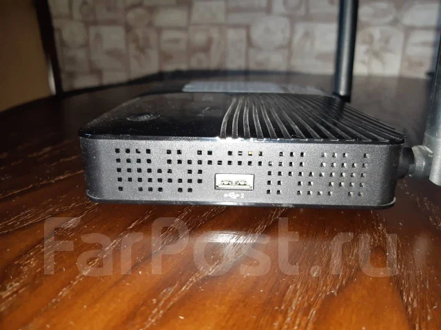 ADSL-������. ����
