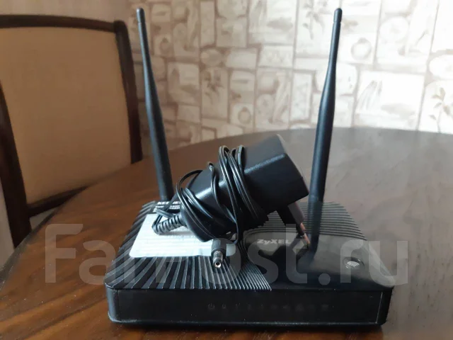 ADSL-������. ����