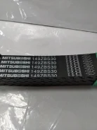 149ZBS30 * ������ ������� ��� (A559M30MM) RD28 VG30DE 85-94 Mitsubos 149ZBS30 ����