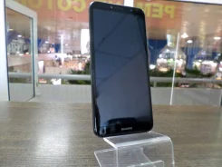 Honor 7C. �/�, ������ ����