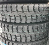Triangle TR690. ������, 2019 ���, ����� ����