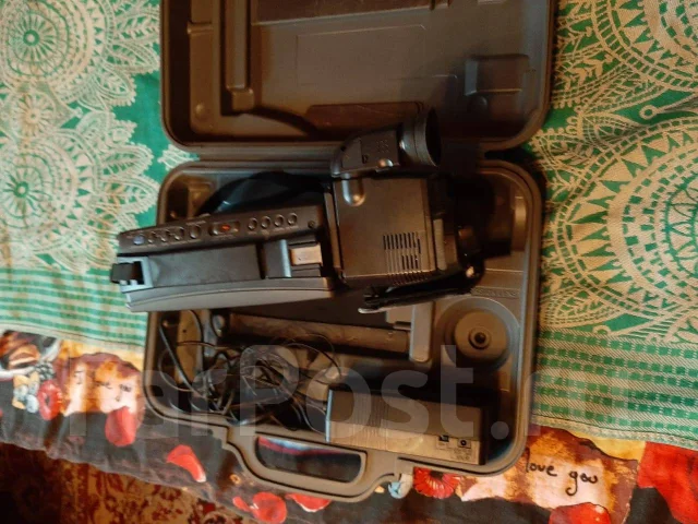 Hitachi. � ���������� ����