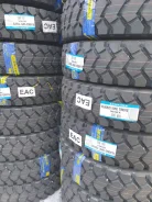 Triangle TR691E. ������, 2019 ���, ����� ����