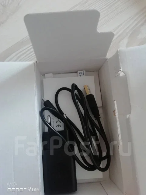 Prestigio Wize Q3. �/�, ������, 3G, Dual-SIM ����