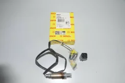 ������ ����������� Bosh ������������� (����� - ����) 258005726 ����
