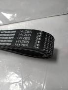 141ZBS30 * ������ ��M 141-30 LD20'86- A529M30MM,16806-13C00,16806-13C 141ZBS30 ����