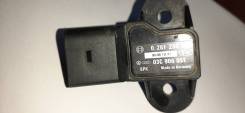    Skoda octavia 03C906051   03C906051 