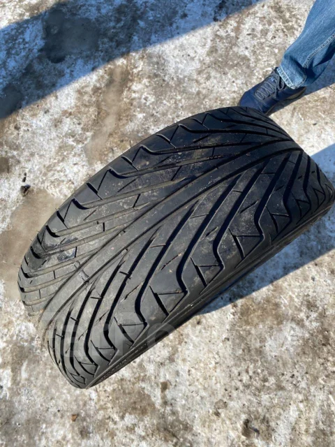 Triangle TR968. ������, 2018 ���, �/�, ����� 10 % ����