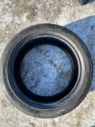 Triangle TR968. ������, 2018 ���, �/�, ����� 10�% ����