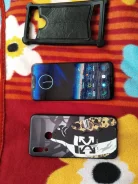 Honor Play. �/�, 64 ��, ������� ����