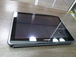 Samsung Galaxy Tab 2 10.1 ����