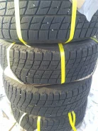 Bridgestone Ice Partner. �����������, 2014 ���, �/�, ����� 10�% ����