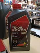 S oil 7 gold 0w20. S Oil 0w20 Red 9. S-Oil 5w-20. S Oil Seven 0w20. Seven-Red SN 5w30.