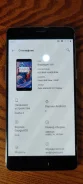 OnePlus 3. �/�, �����������, 4G LTE, Dual-SIM, NFC ����