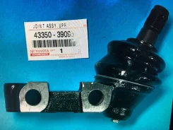������� ����� 43350-39095 ����
