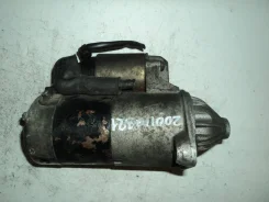 ������� Hyundai Sonata/Lantra/Santamo G4CP mp112033 ����