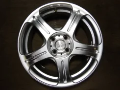 Topy Zina. 6.5x16", 4x100.00, ET42, �� 67,0���.