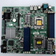LGA1366 ����